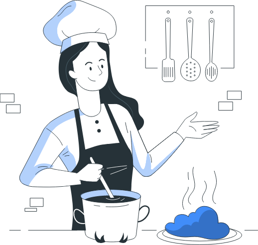 Sri Ganesh Food Kitchen